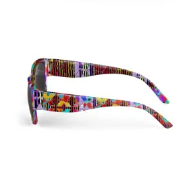 #121 CITYBOY DESIGNER SUNGLASSES