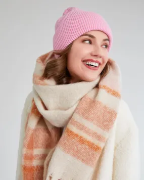 Arista Scarf | Multicolored