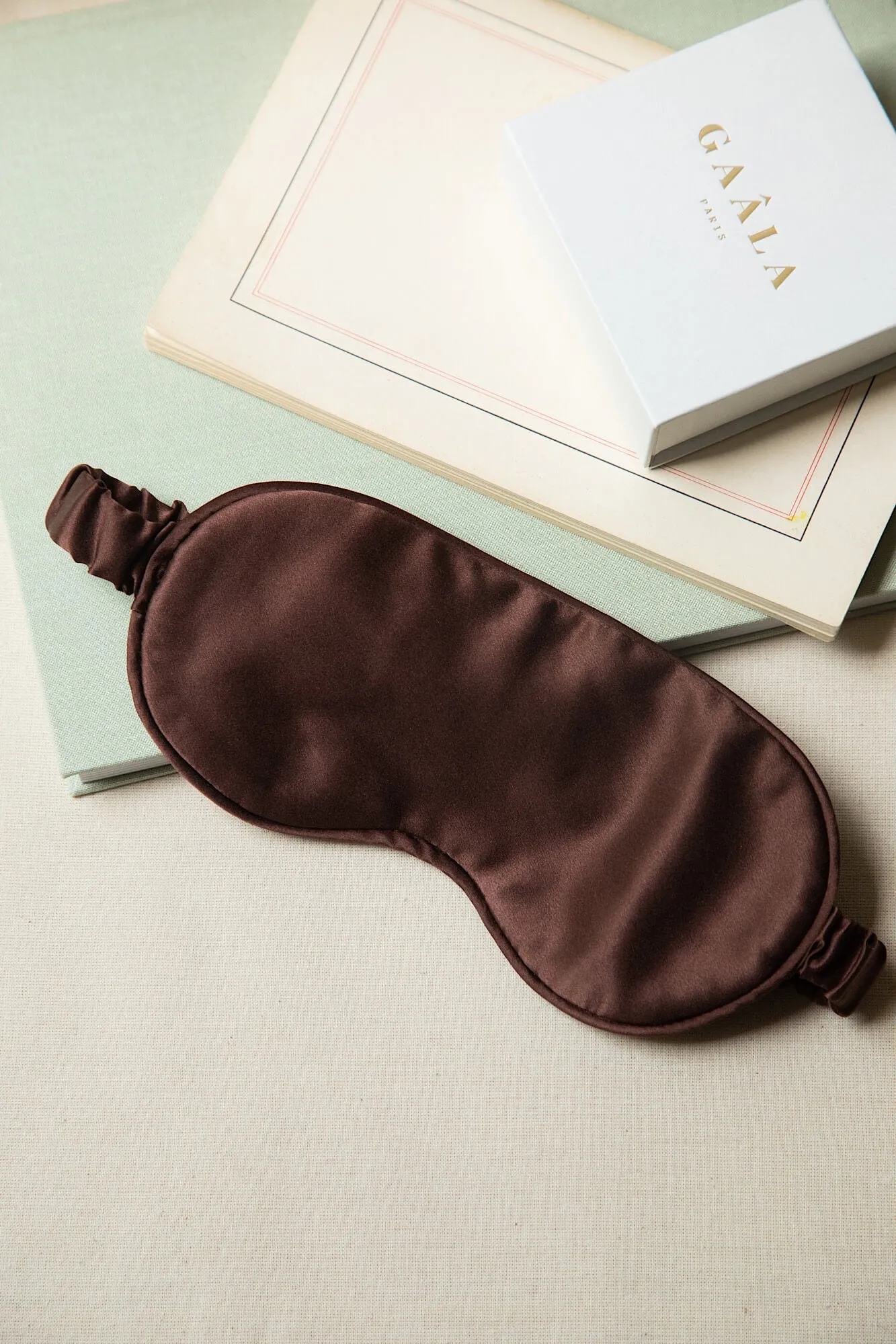 Astra Sleeping Mask