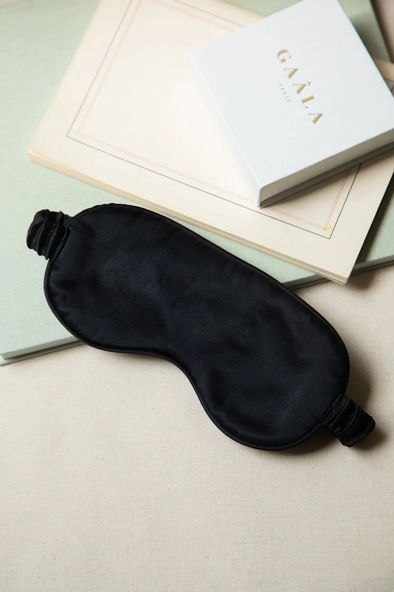 Astra Sleeping Mask