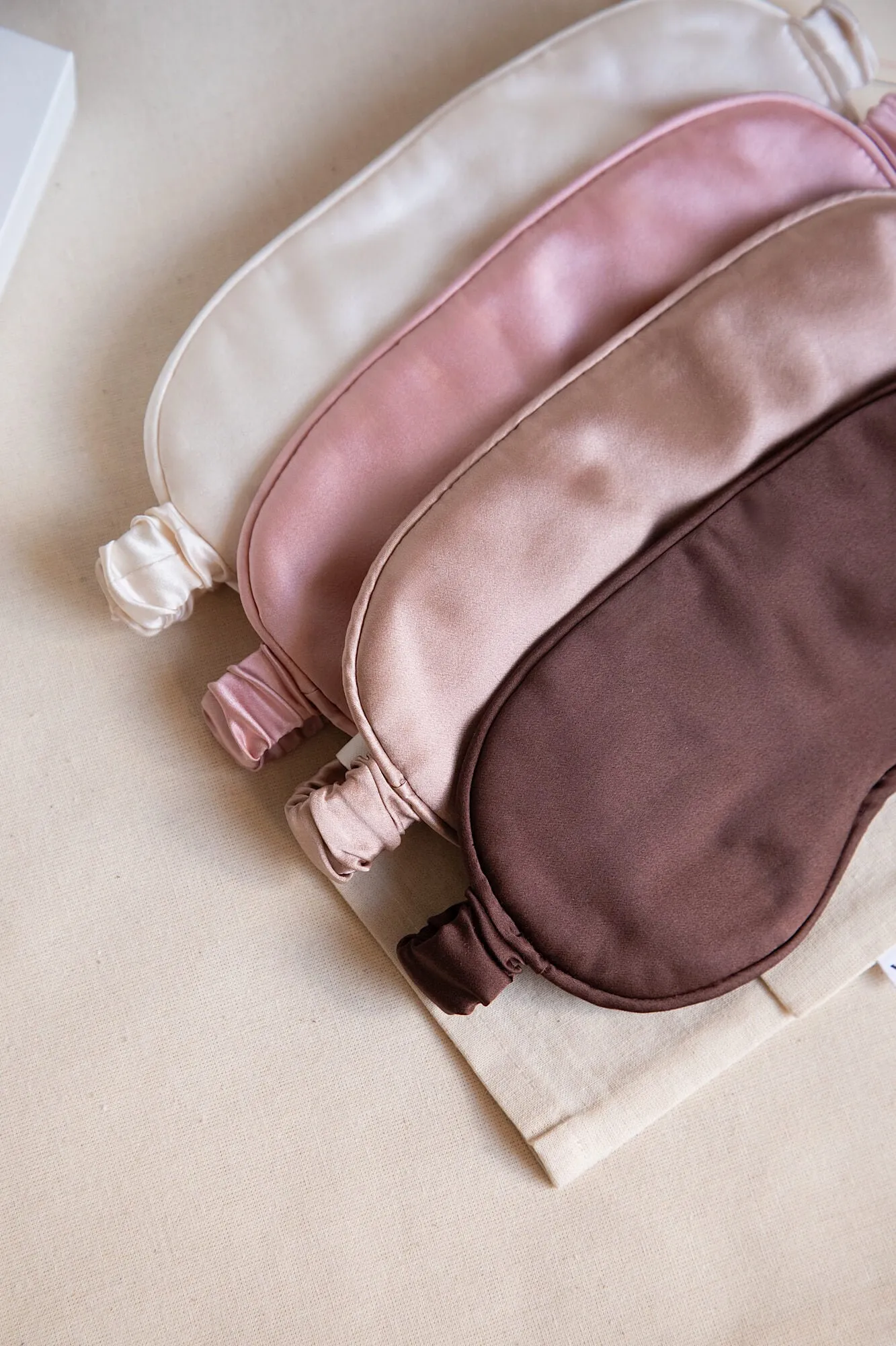 Astra Sleeping Mask