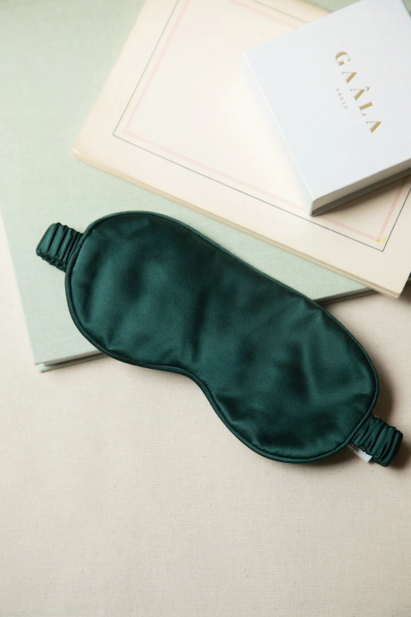 Astra Sleeping Mask