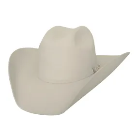 Big Boss 8X Premium Wool Cowboy Hat 0745SB