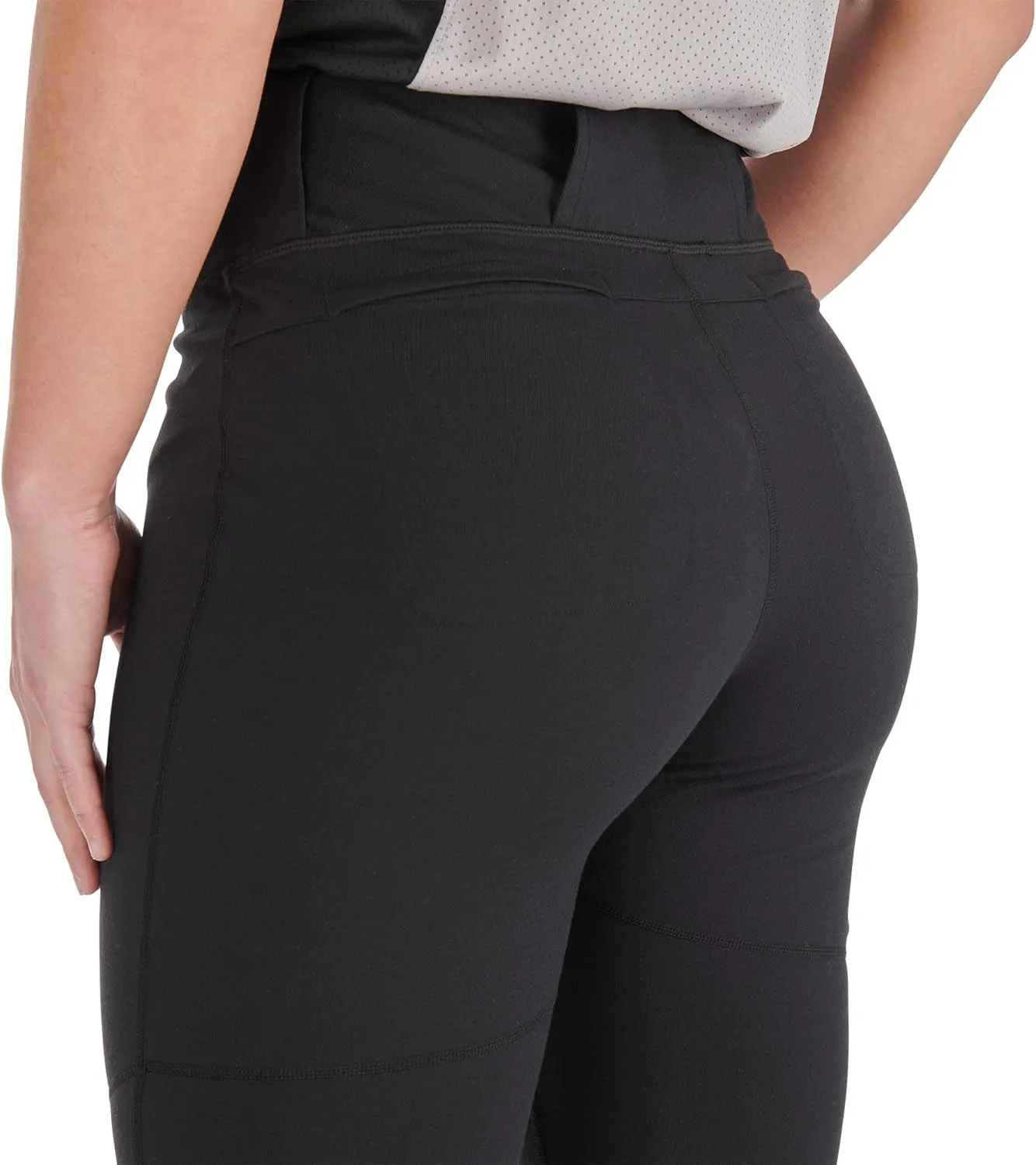 CHAMPRO Women's Zen Fastpitch Softball Pants