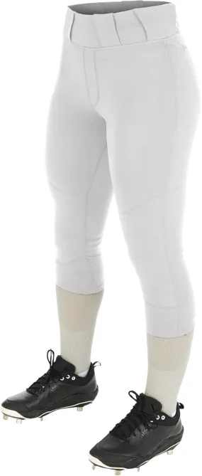 CHAMPRO Women's Zen Fastpitch Softball Pants