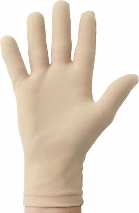 CRS Cross Figure Skating Competition Gloves