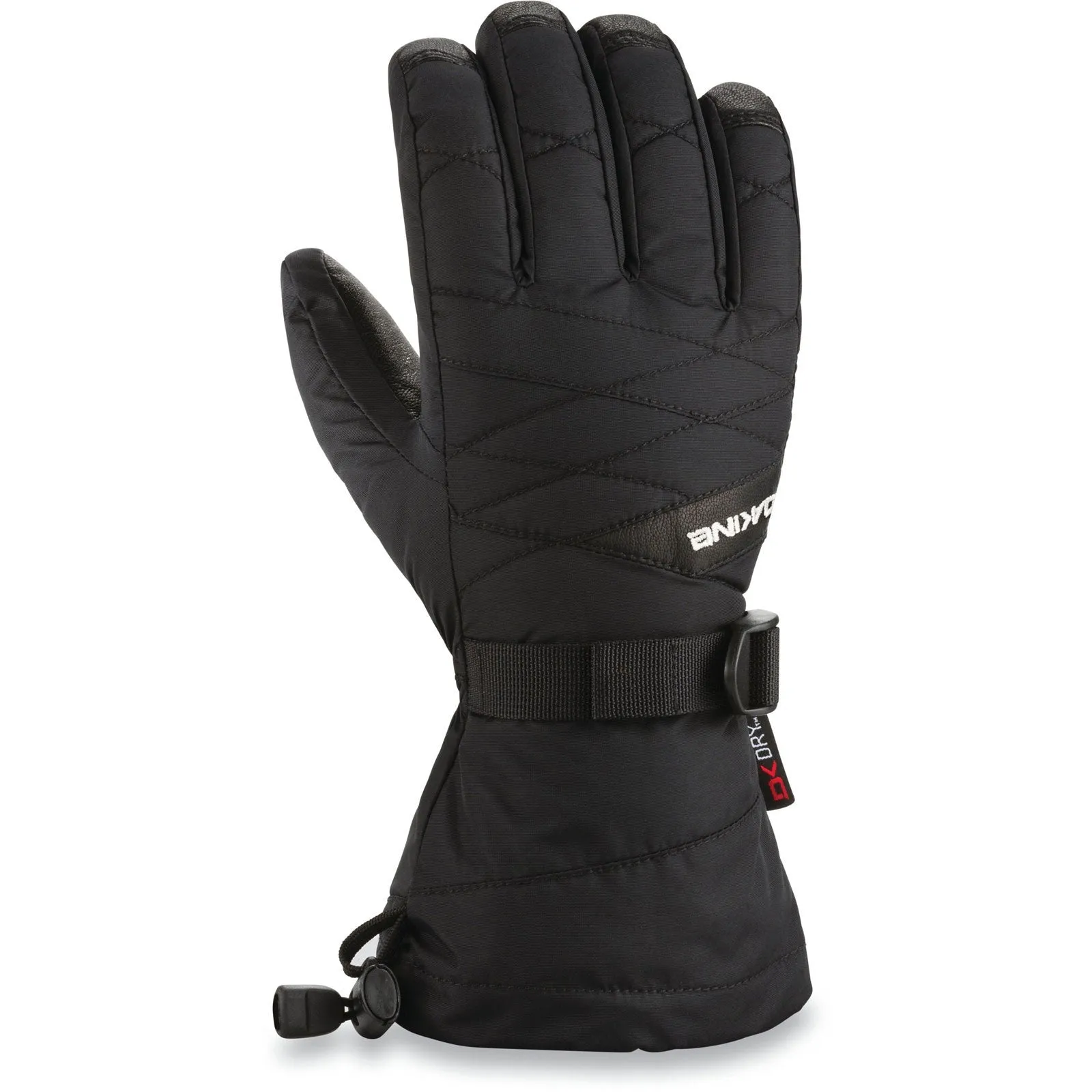 Dakine Tahoe Womens Gloves