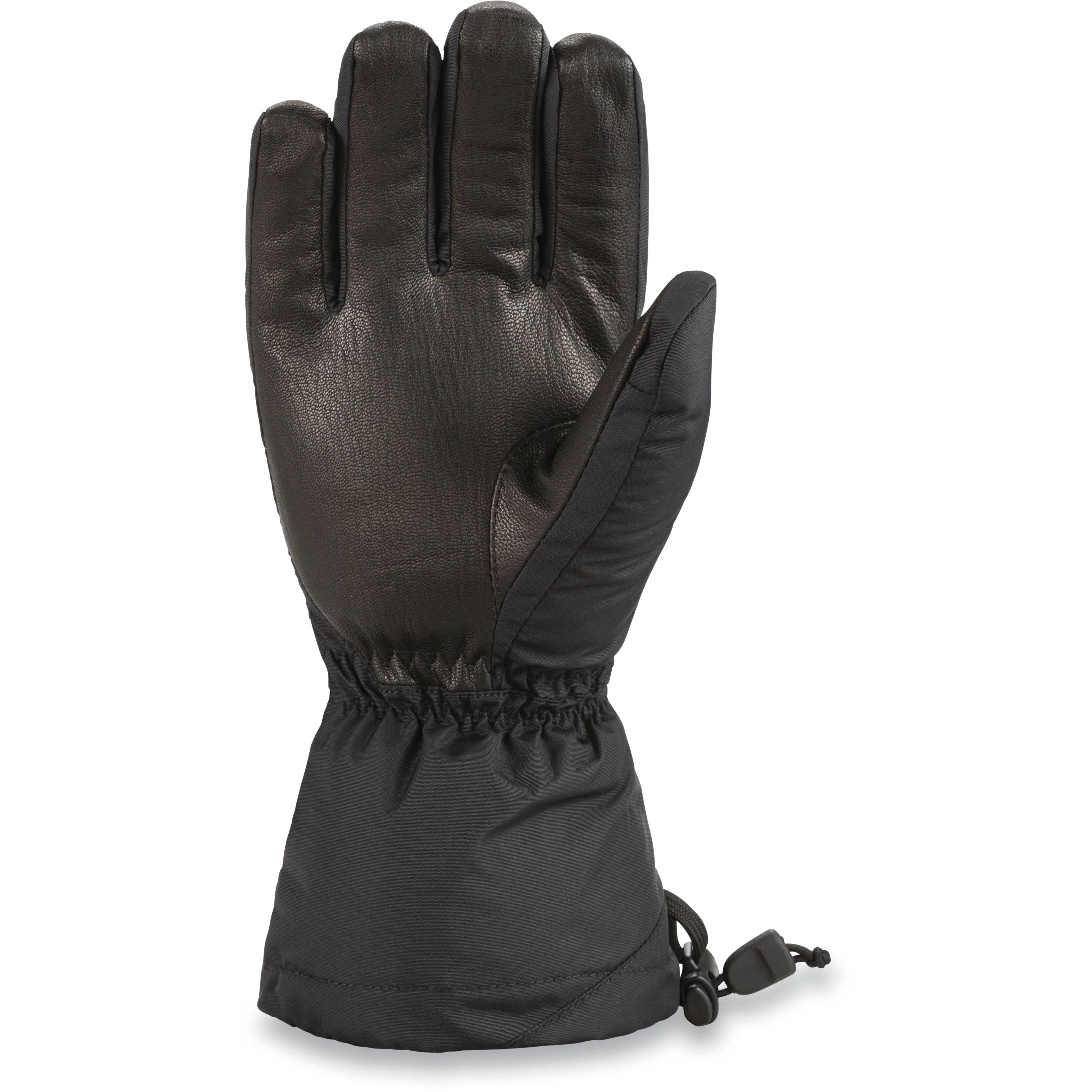 Dakine Tahoe Womens Gloves