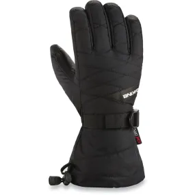 Dakine Tahoe Womens Gloves