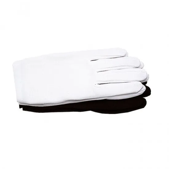 Dasha Designs Child Large Gloves