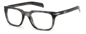 DAVID BECKHAM-DB 7070-2W8-5221-GLASSES FRAMES