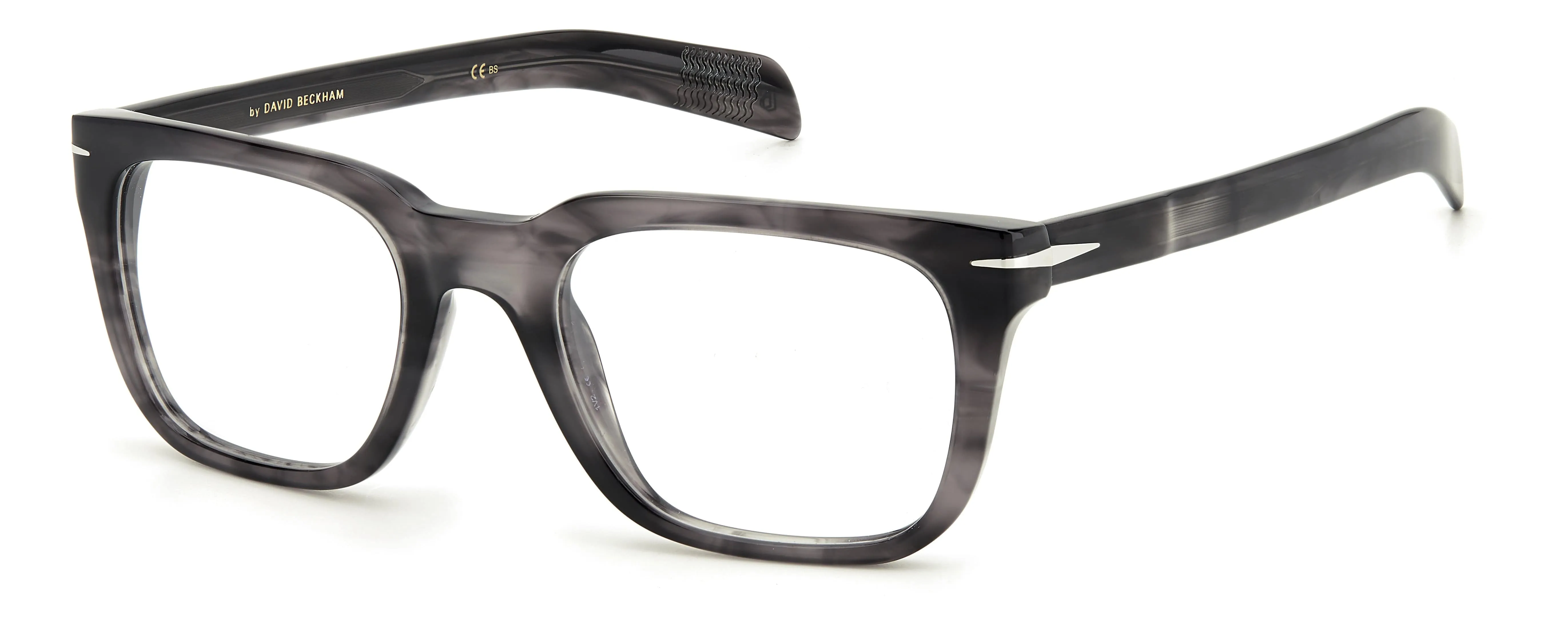 DAVID BECKHAM-DB 7070-2W8-5221-GLASSES FRAMES