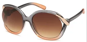 Designer Inspired Ladies Sunglasses