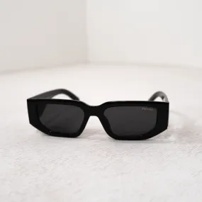 Designer Inspired Prada Sunglasses