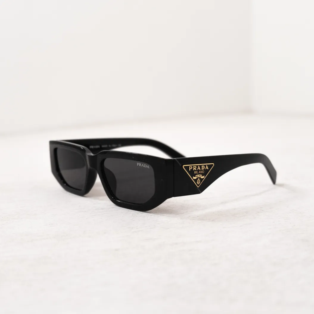 Designer Inspired Prada Sunglasses