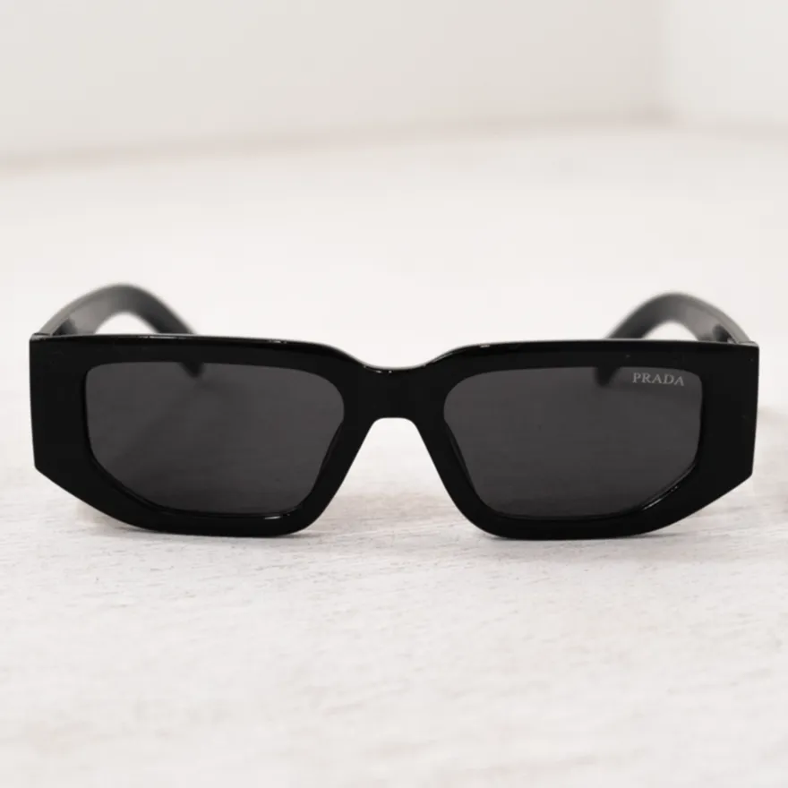 Designer Inspired Prada Sunglasses