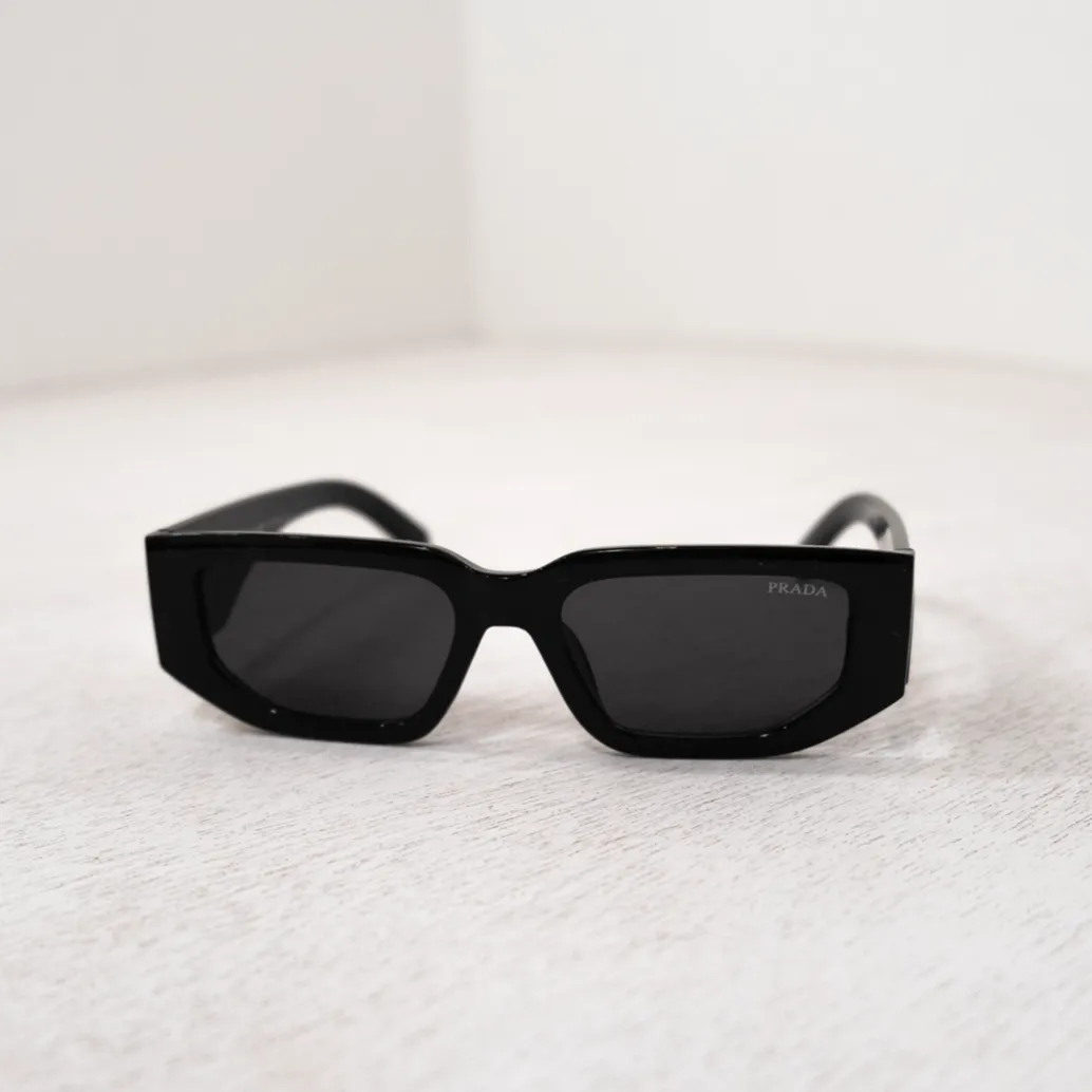 Designer Inspired Prada Sunglasses