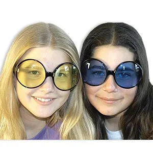 Designer Sunglasses