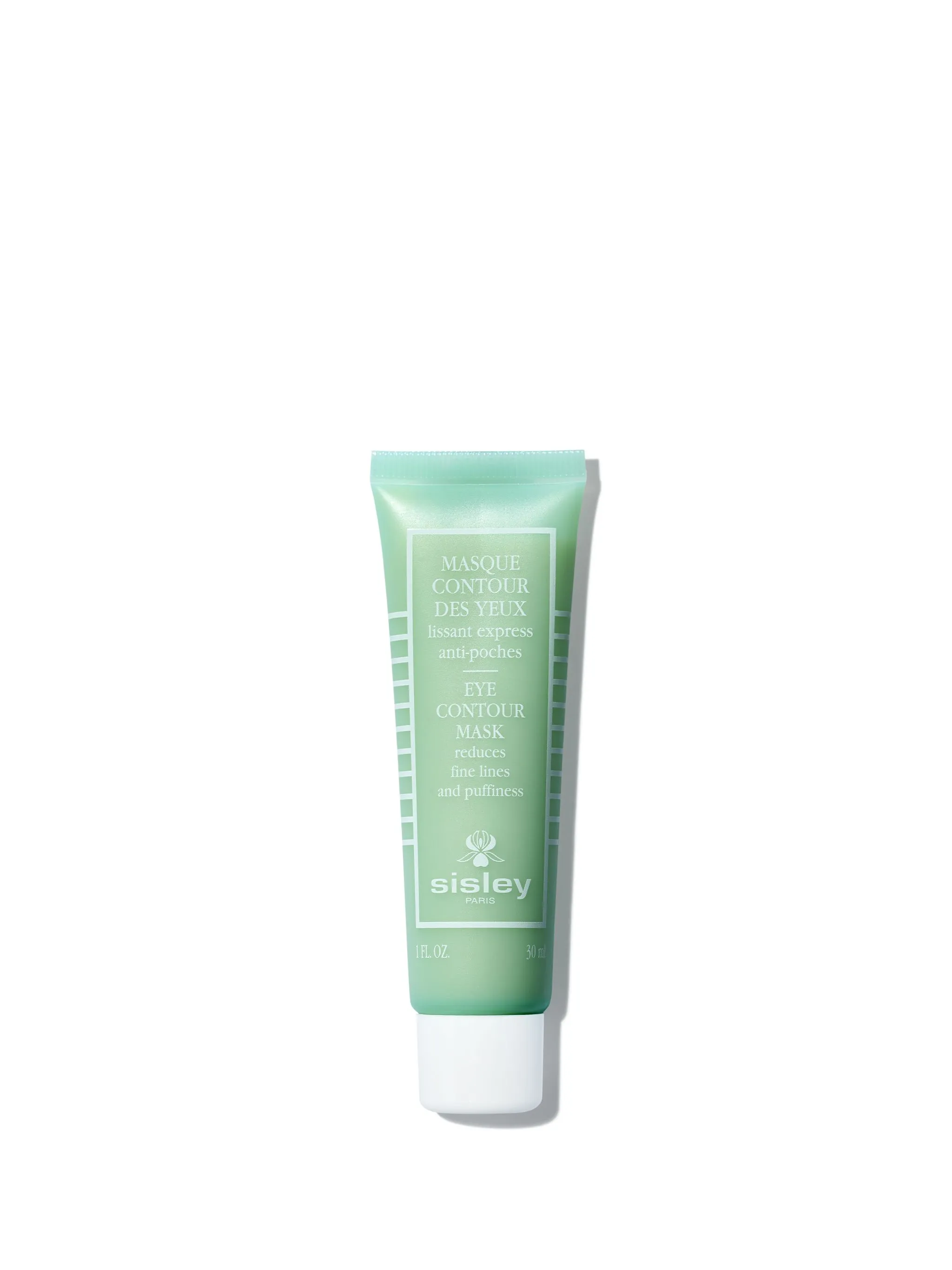 Eye Contour Mask