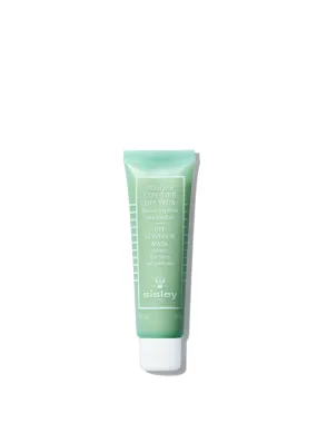 Eye Contour Mask