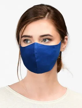 FACE MASK ANCHOR