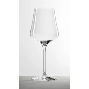 Gabriel-Glas StandArt Wine Glass