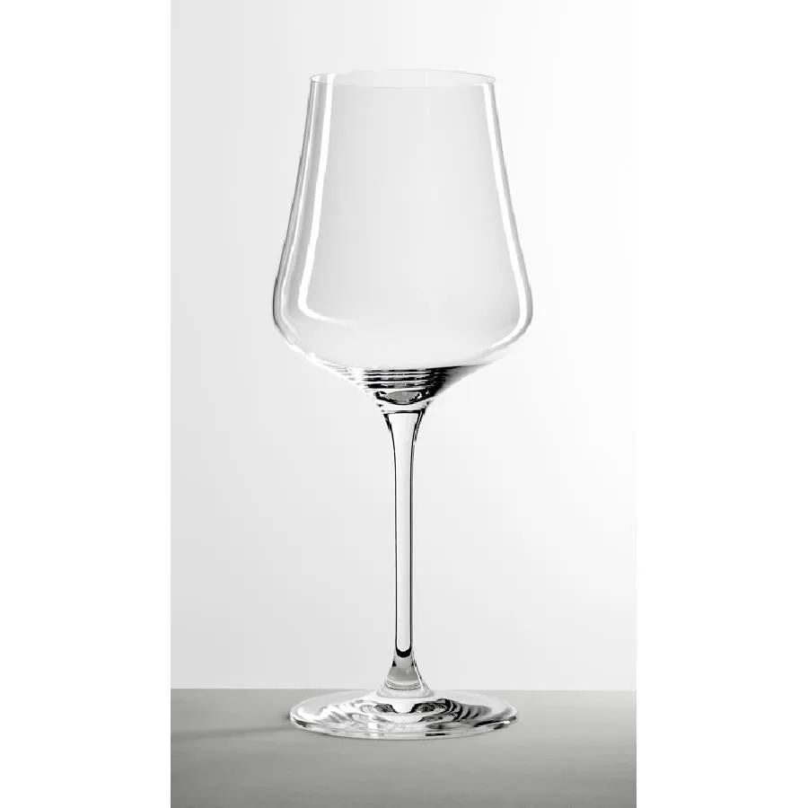 Gabriel-Glas StandArt Wine Glass