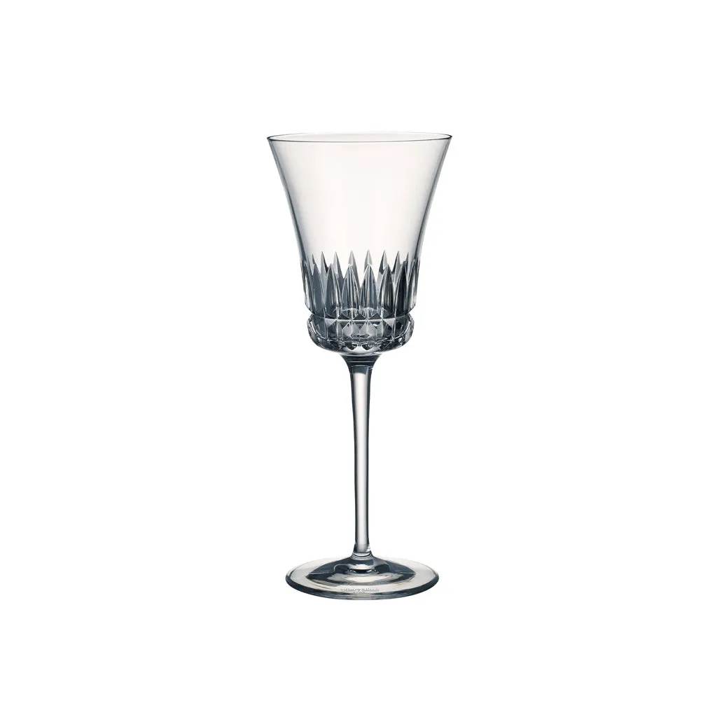 Grand Royal Marketplace Categories/Home/Dining/Glassess & Barware