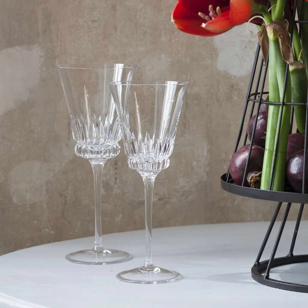 Grand Royal Marketplace Categories/Home/Dining/Glassess & Barware