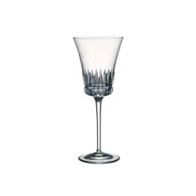 Grand Royal Marketplace Categories/Home/Dining/Glassess & Barware