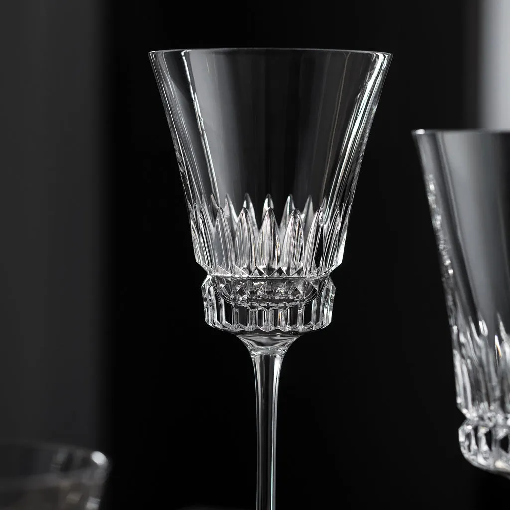 Grand Royal Marketplace Categories/Home/Dining/Glassess & Barware