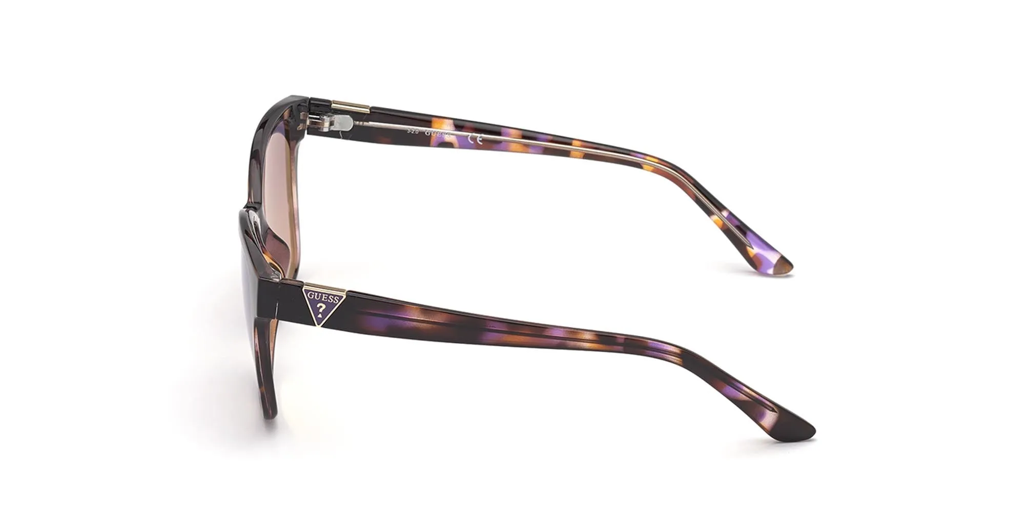 Guess GU7776
