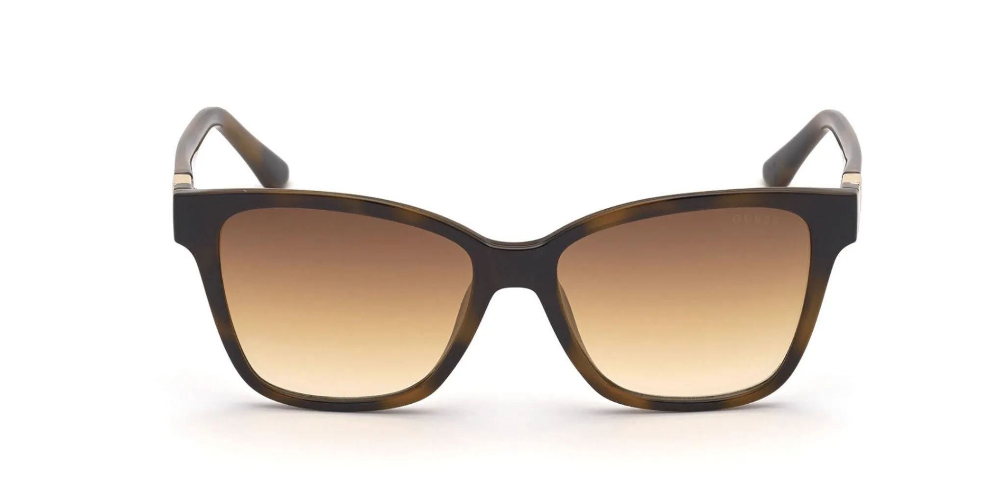 Guess GU7776