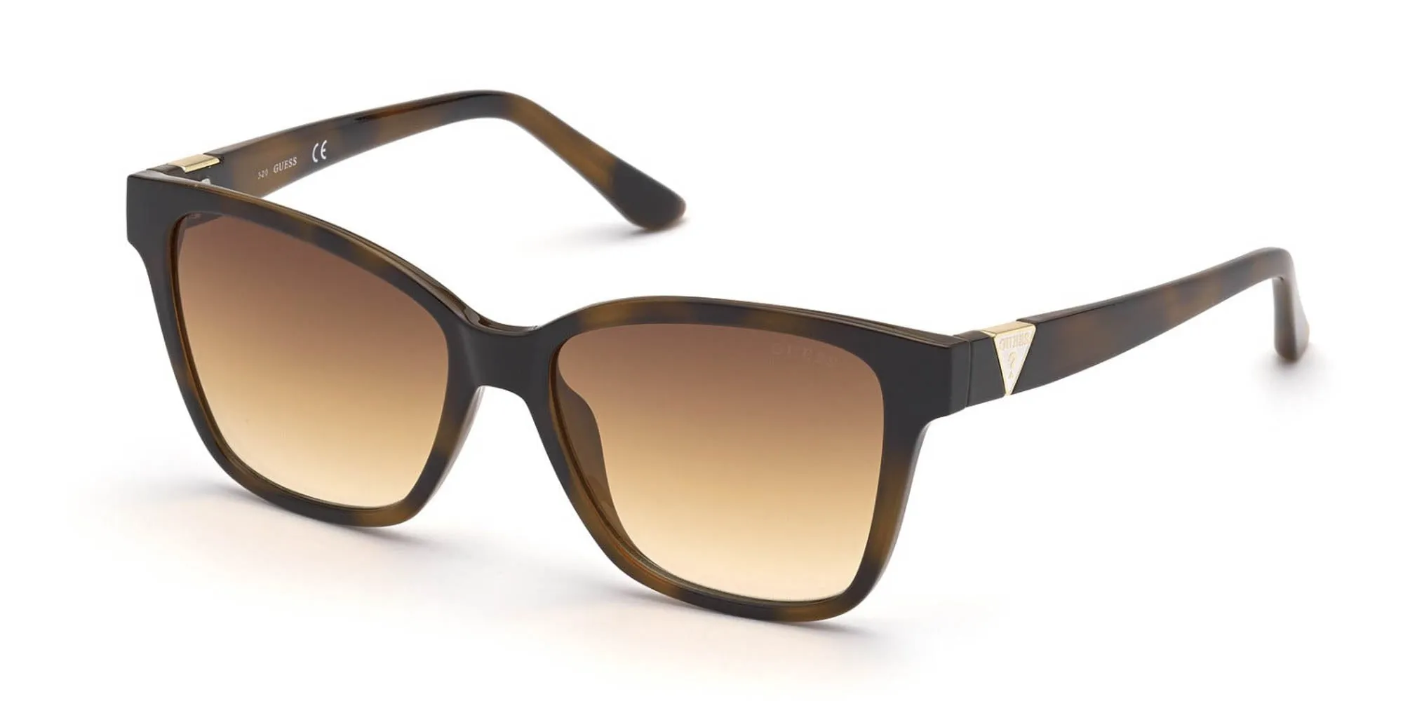 Guess GU7776