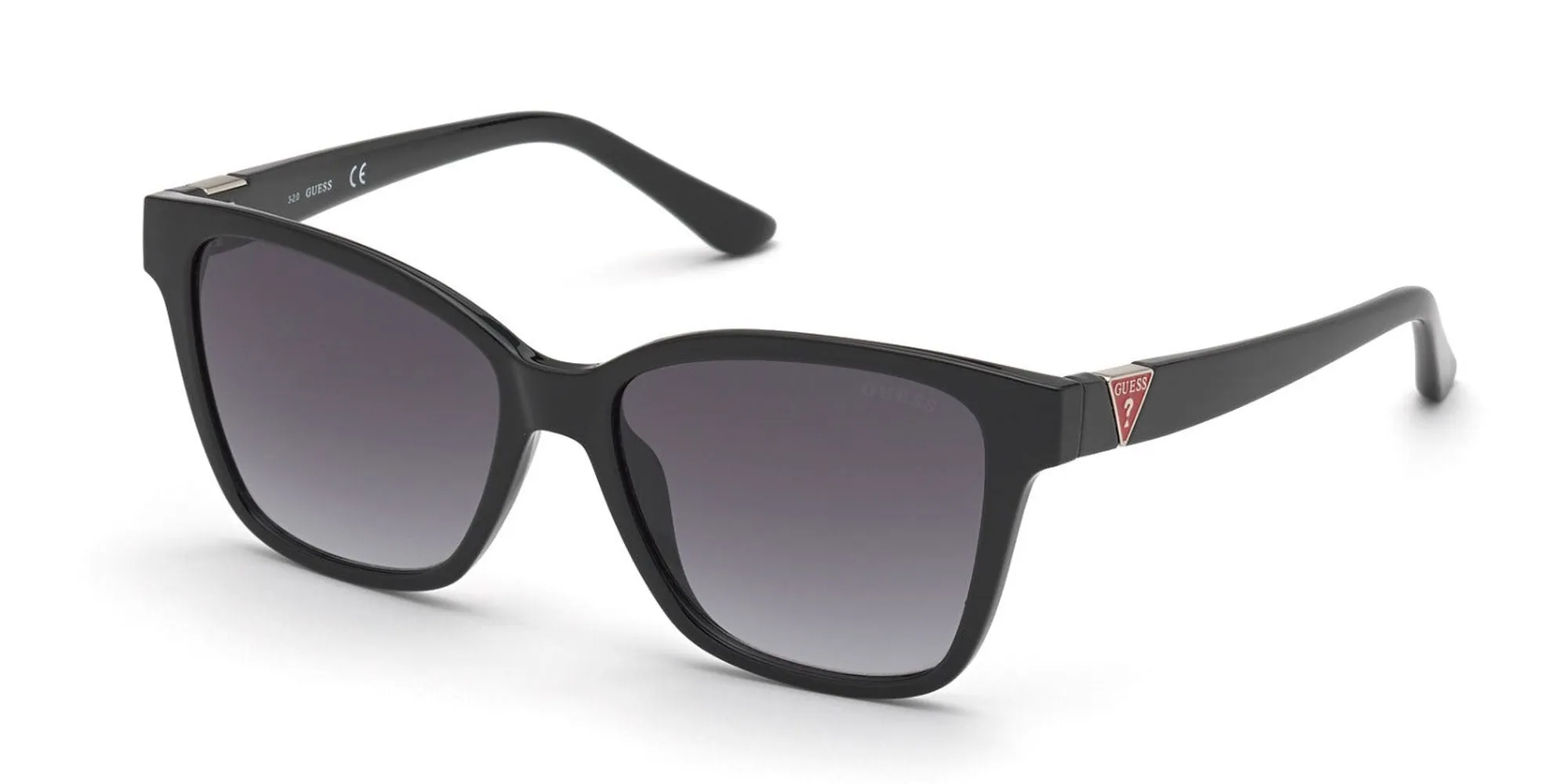 Guess GU7776