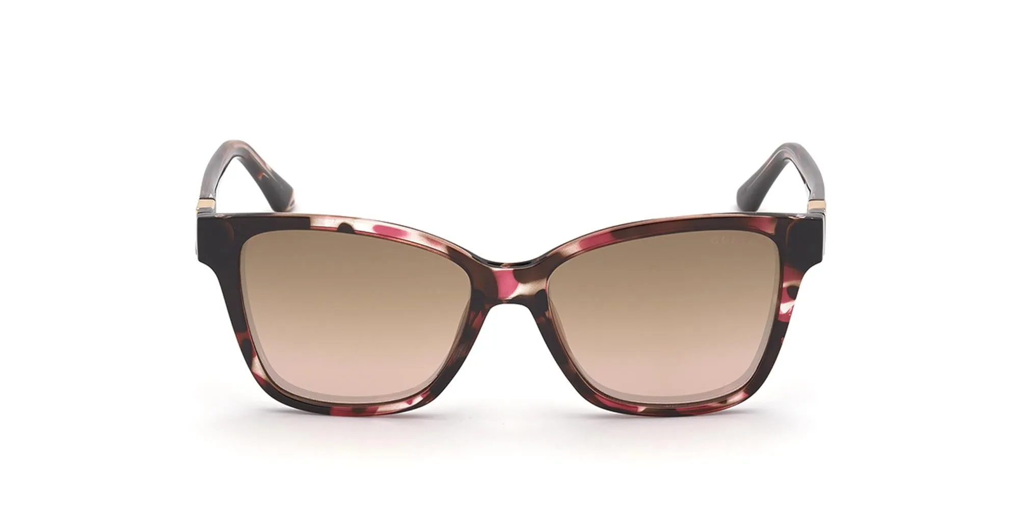 Guess GU7776
