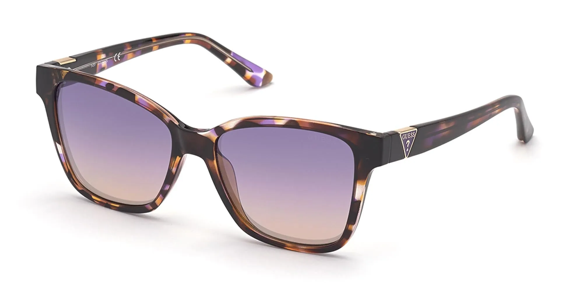 Guess GU7776
