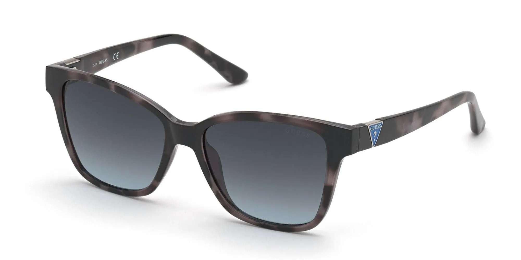 Guess GU7776