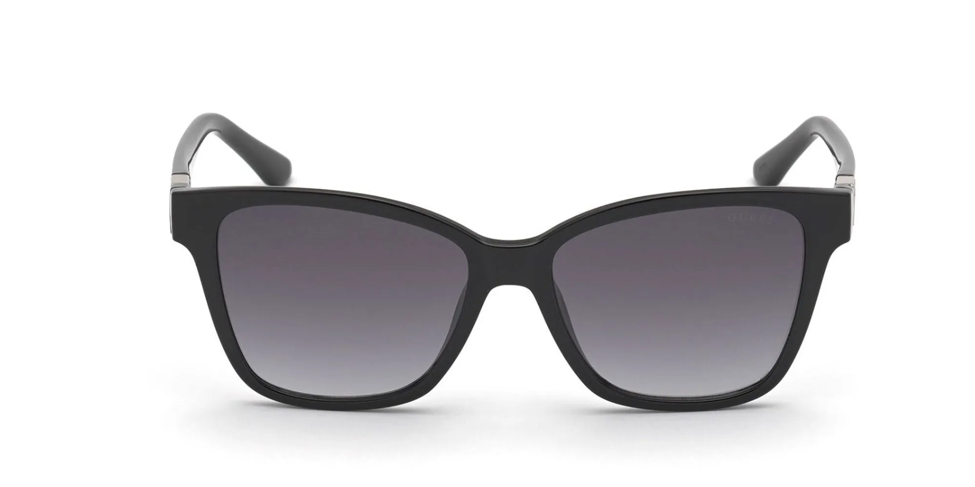 Guess GU7776