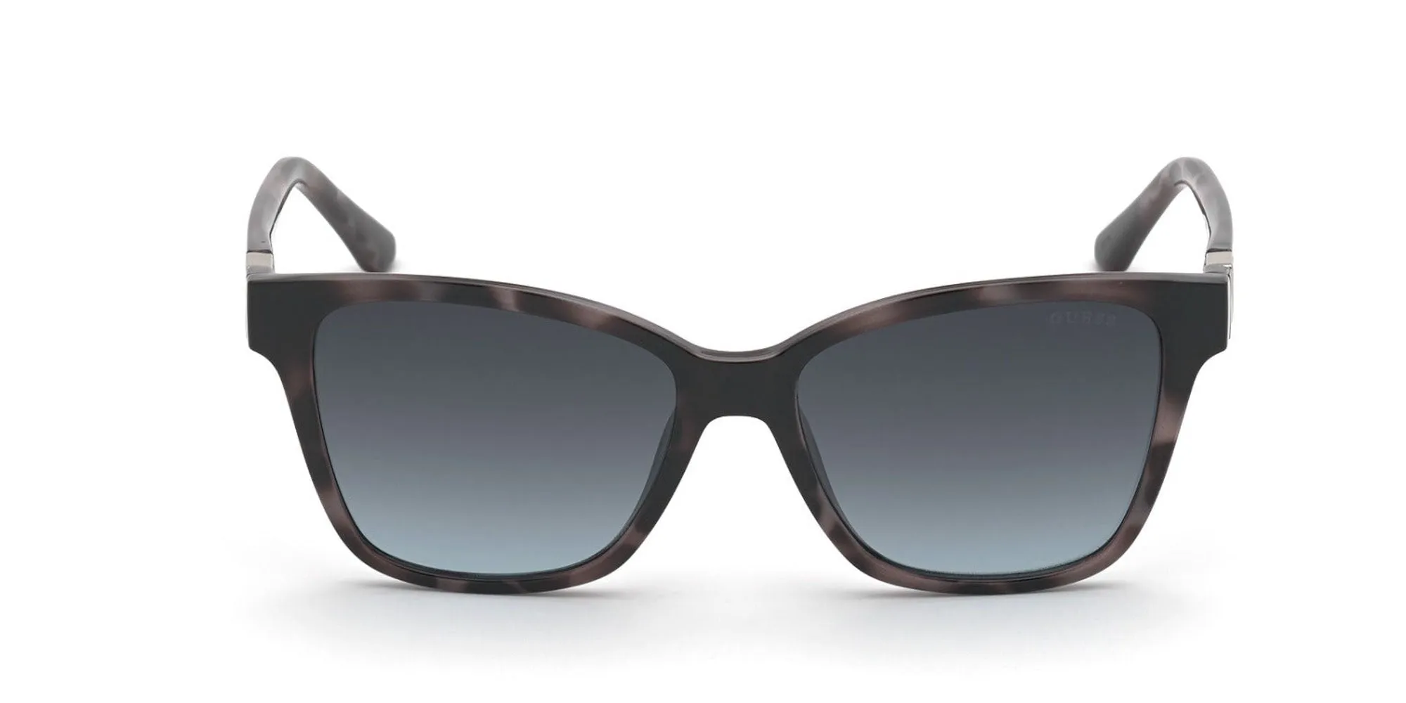 Guess GU7776