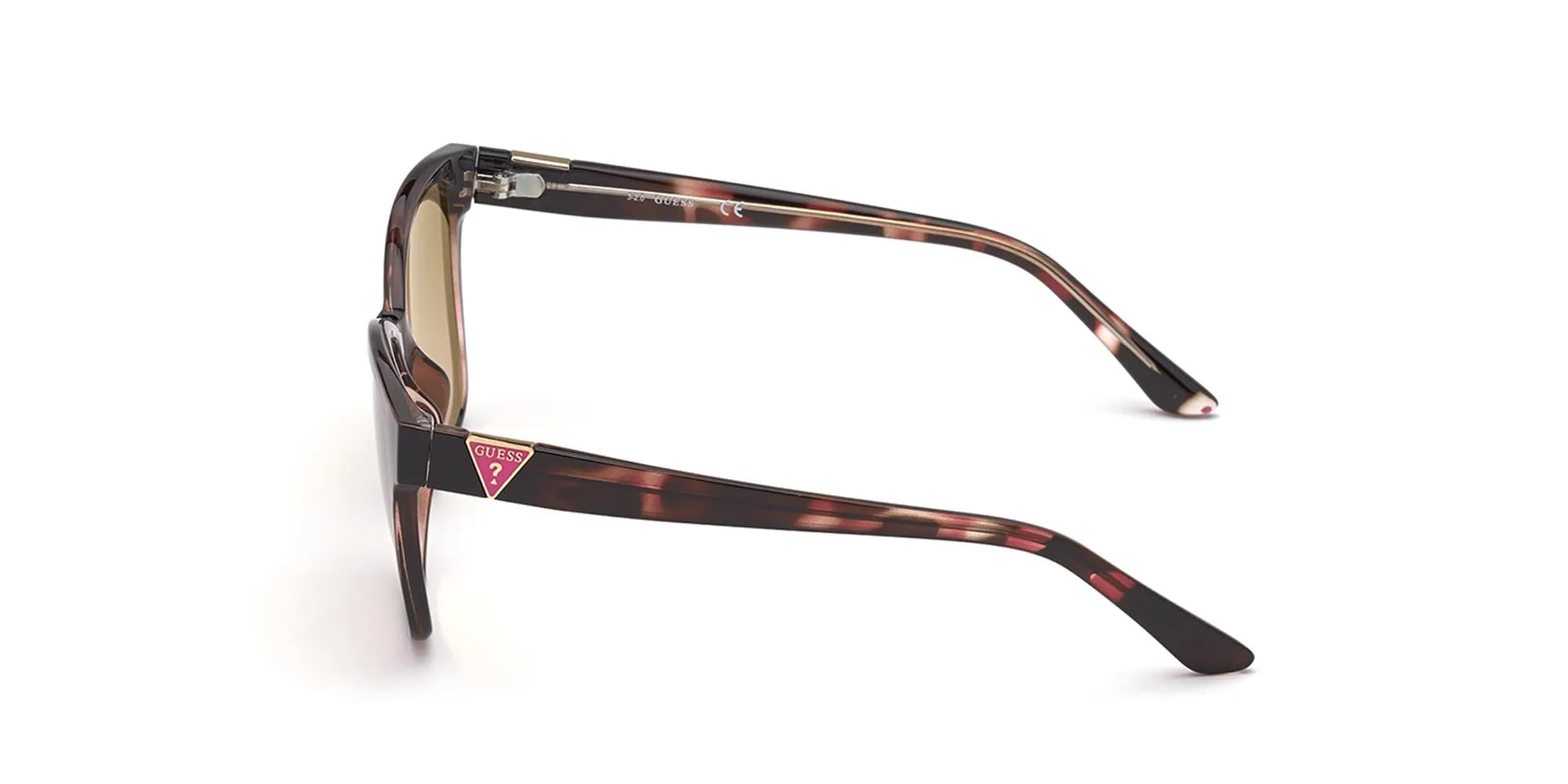Guess GU7776