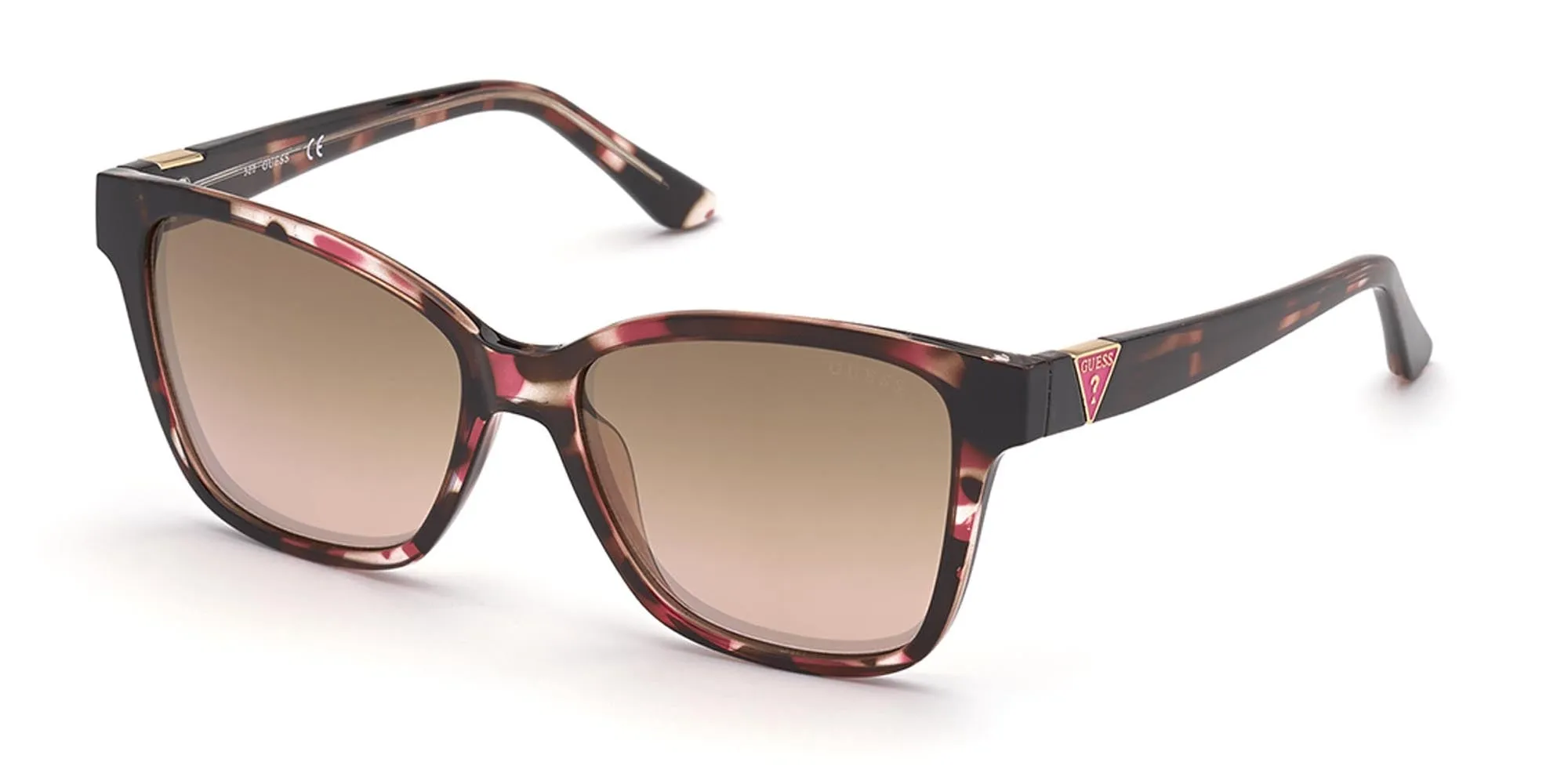 Guess GU7776