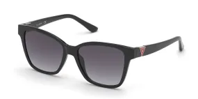 Guess GU7776