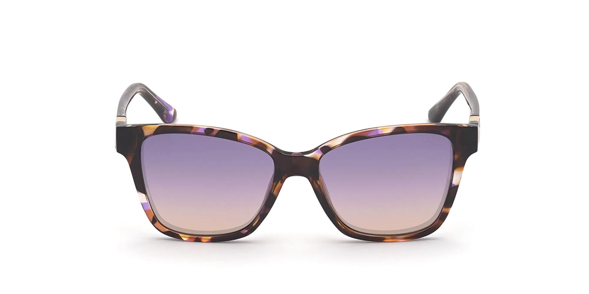 Guess GU7776