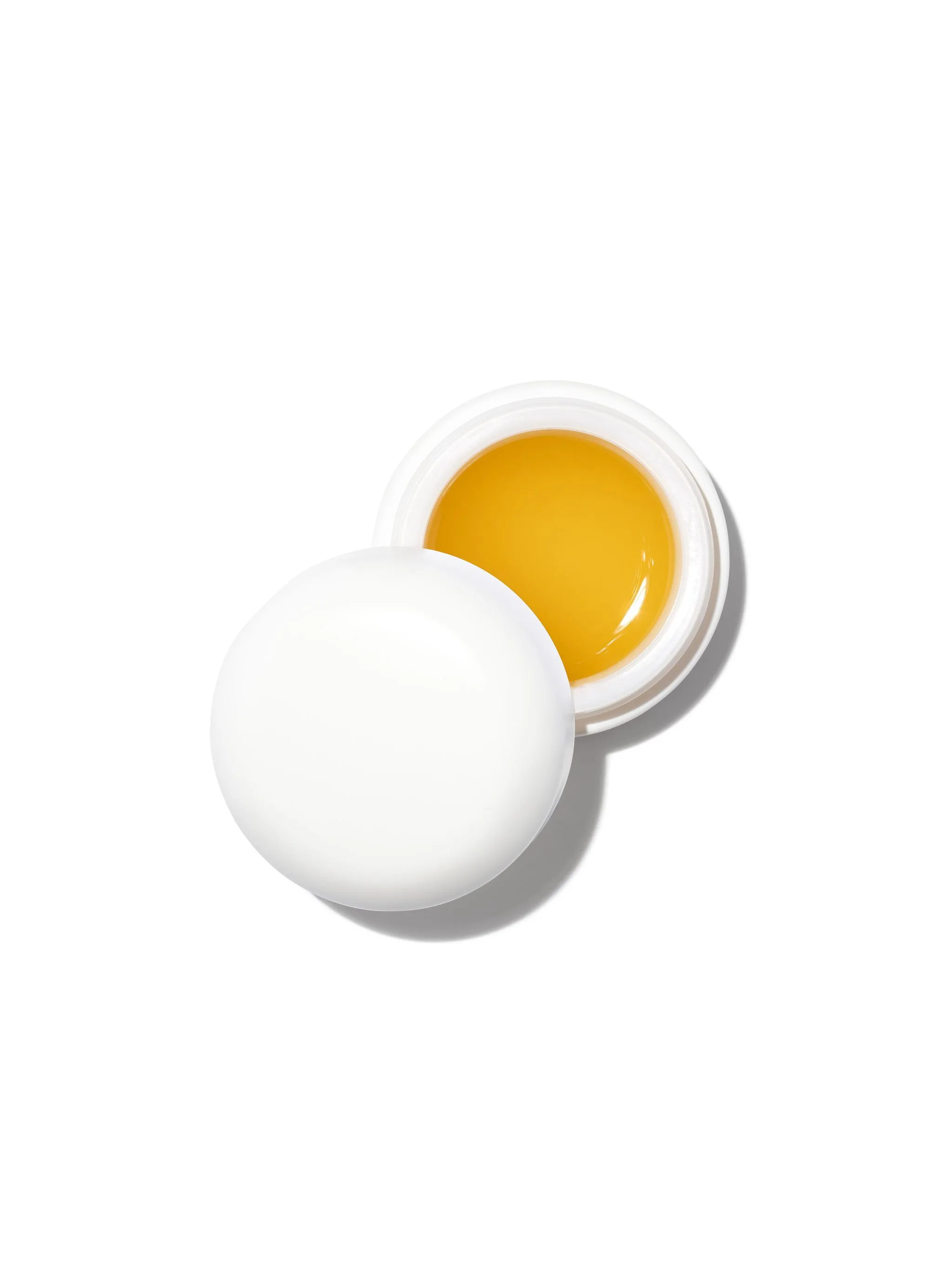 holi (bright) resurface glass face mask