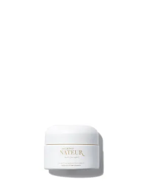 holi (bright) resurface glass face mask
