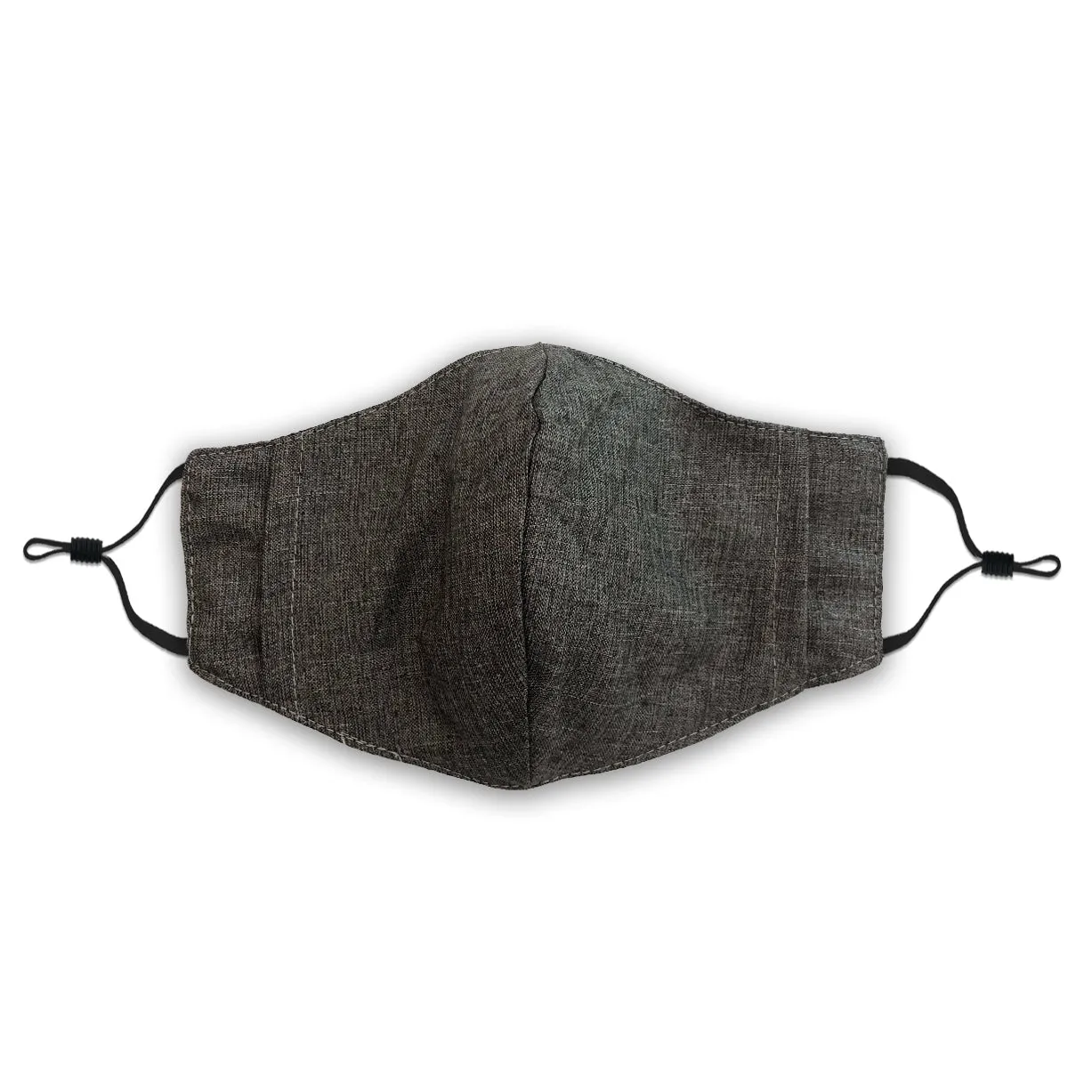 LEE Embroidered Astika Face Mask