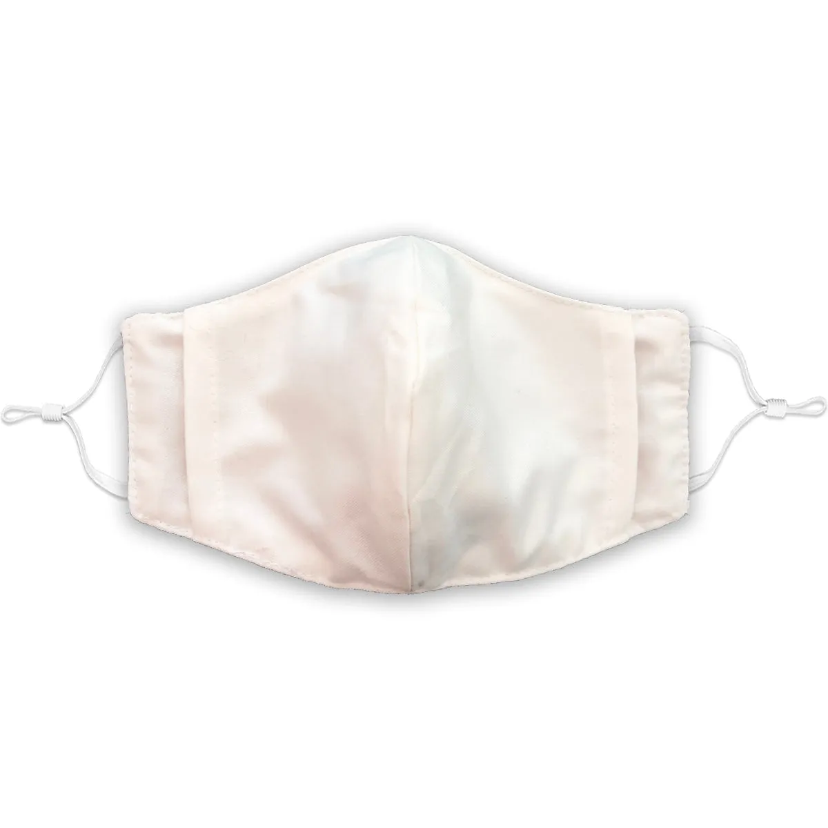 LEE Embroidered Raya Face Mask