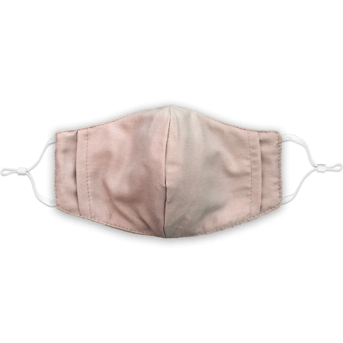 LEE Embroidered Raya Face Mask