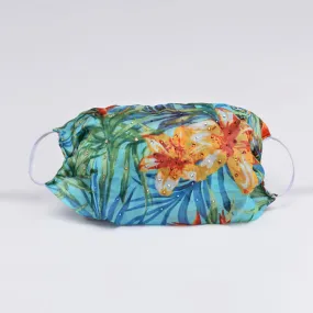 LILY MASK - MS103